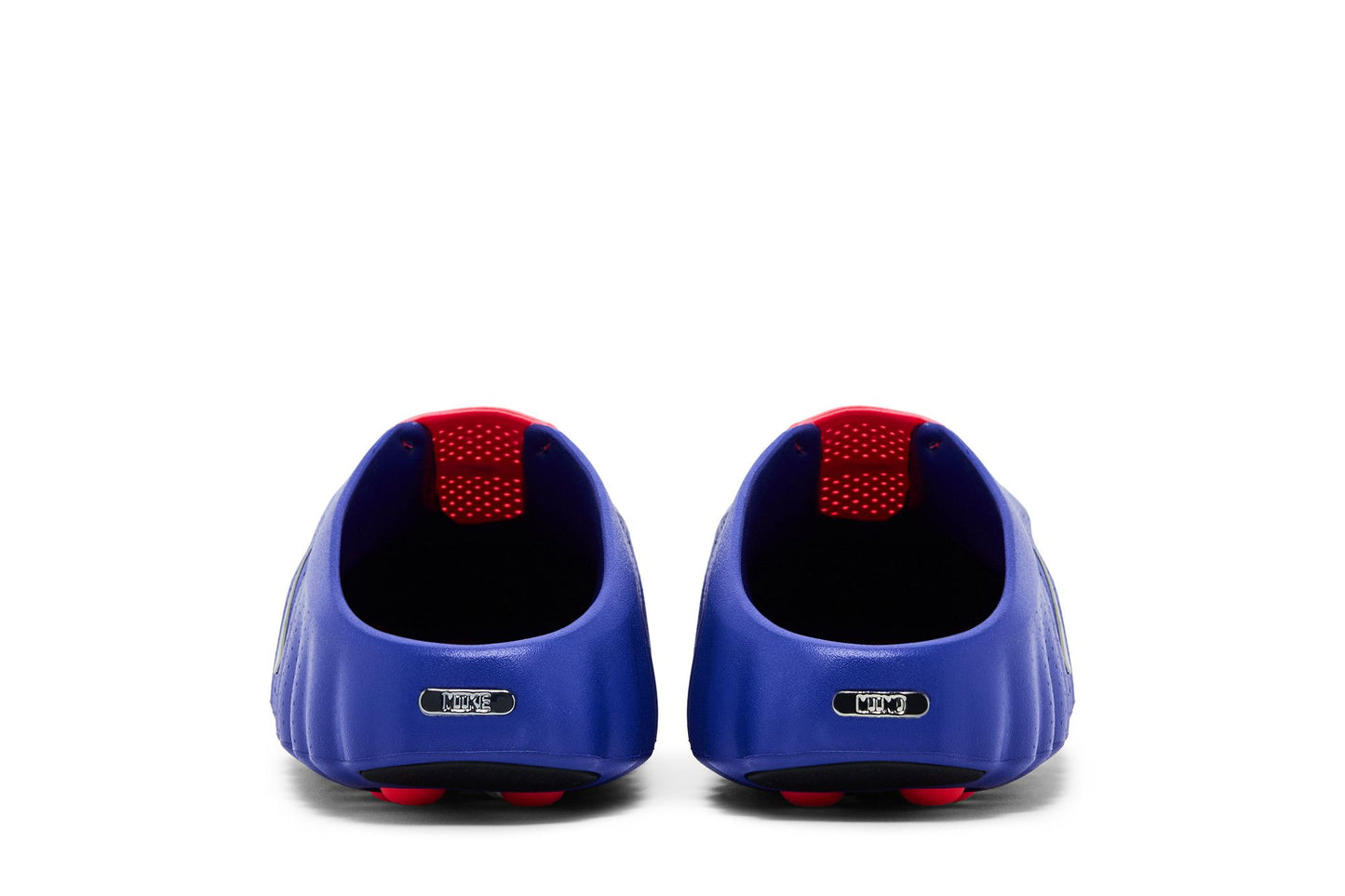 Nike Mind 001 AMP Slide