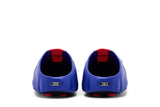 Nike Mind 001 AMP Slide view 6
