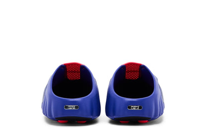 Nike Mind 001 AMP Slide
