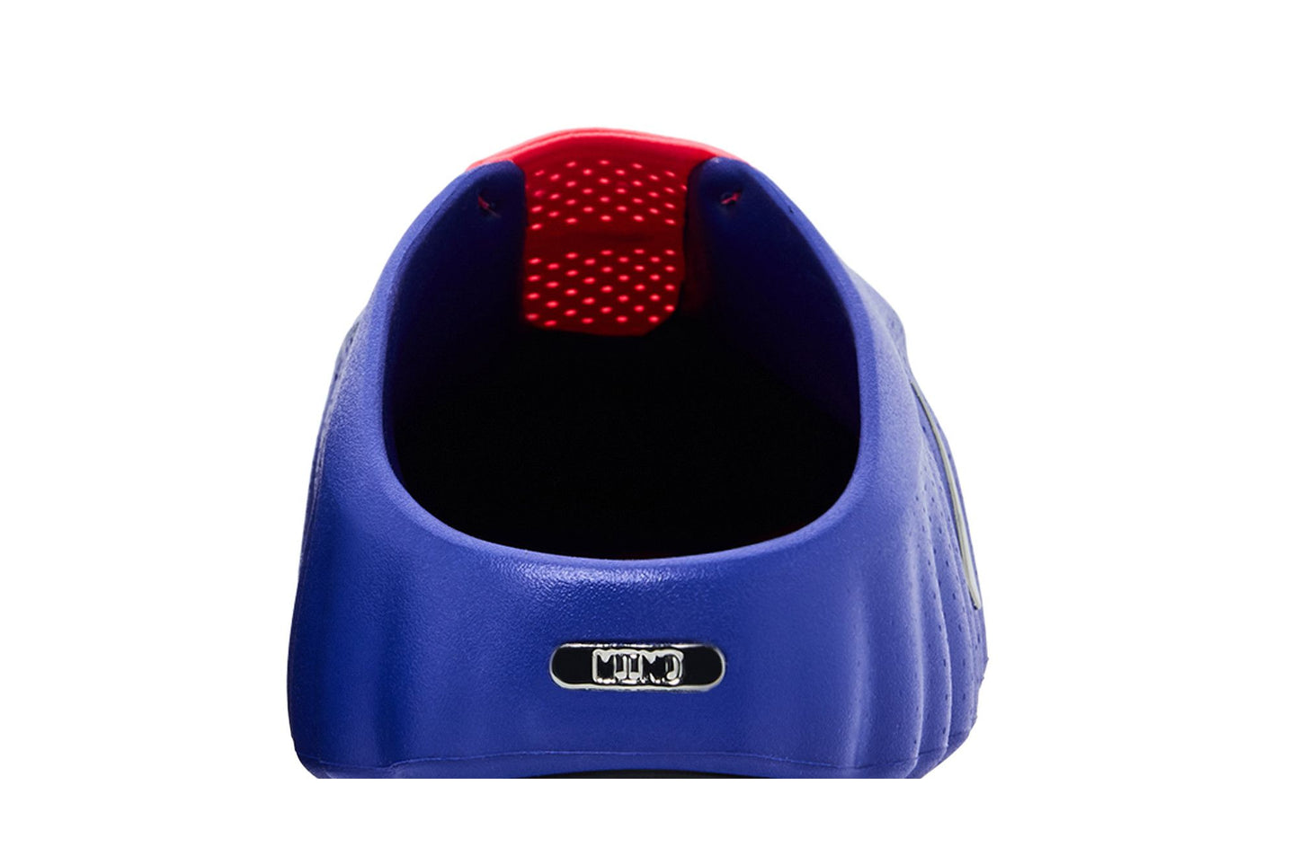 Nike Mind 001 AMP Slide