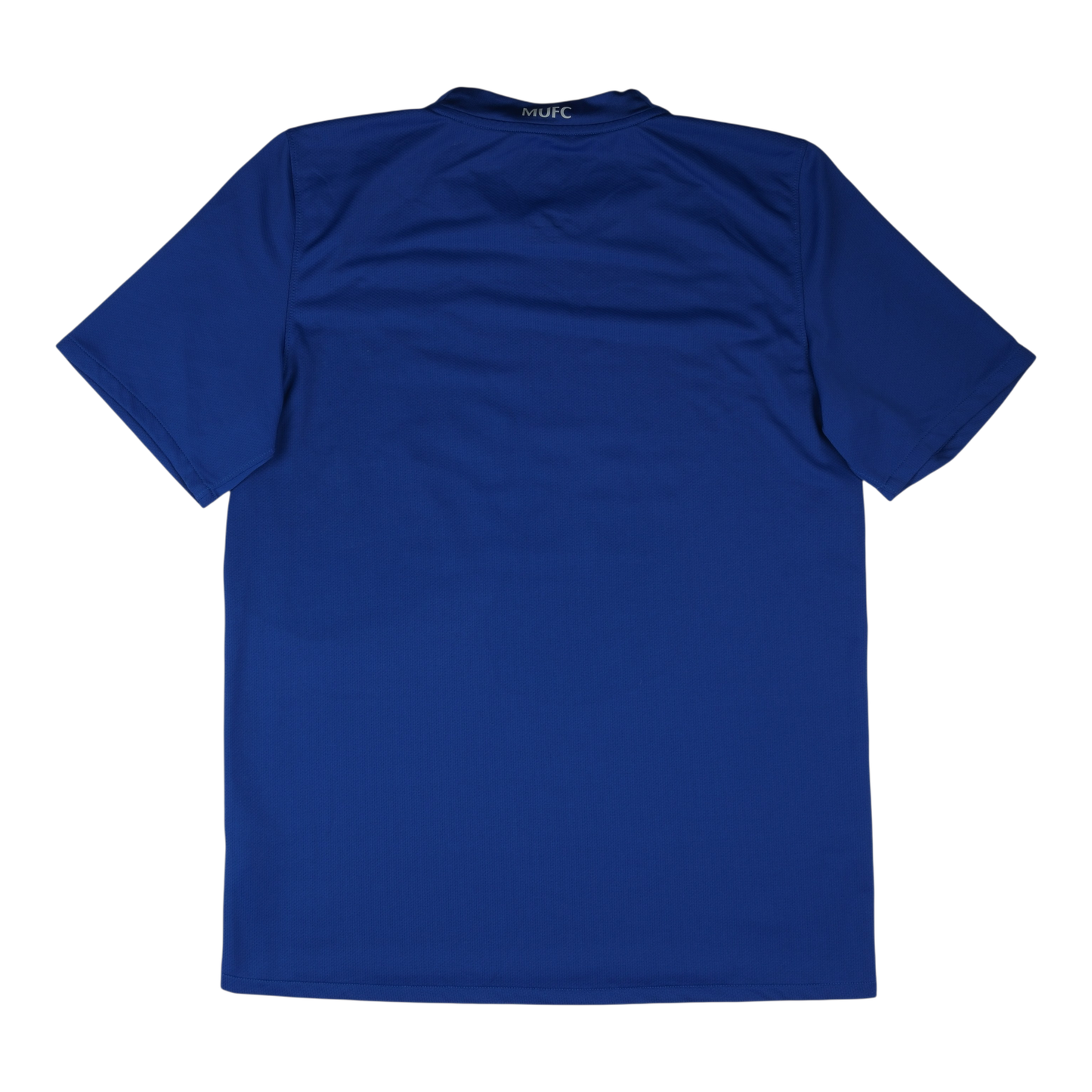 Manchester United 2008-09 Third Shirt