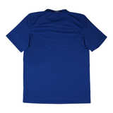 Manchester United 2008-09 Third Shirt view 2