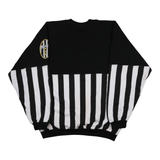 Juventus 1990-91 Sweater view 2