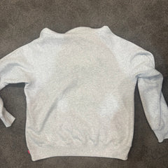 Supreme Small Box Logo view 3