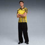 Borussia Dortmund x Kid Super PUMA Home Shirt 25/26 view 6