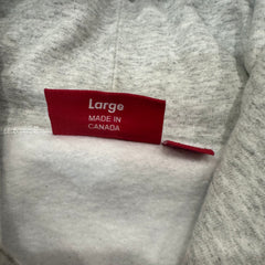 Supreme Small Box Logo view 2