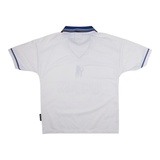 Chelsea 1998-00 Away Shirt view 2