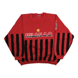 AC Milan 1990-91 Sweater view 1