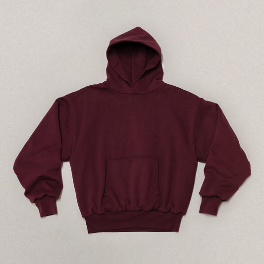 #color_Oxblood