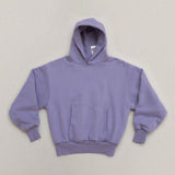 Yeezy 2020 Vision Double Layered Hoodie view 1