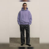 Yeezy 2020 Vision Double Layered Hoodie view 2