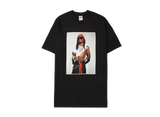 Supreme Playboi Carti Tee "Black" view 1