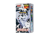 Pokemon Card Game Scarlet & Violet Expansion Pack Deluxe "White Flare" Box view 1