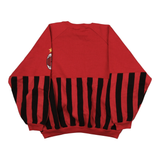 AC Milan 1990-91 Sweater view 2