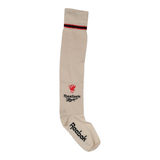 Liverpool 1996-97 Socks view 1