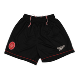 Liverpool 1996-97 Away Shorts view 1