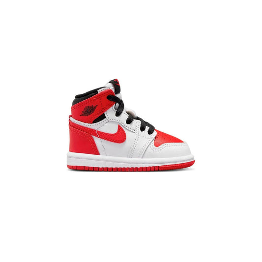 Air Jordan 1 Retro High OG 'Heritage' TD (2022)