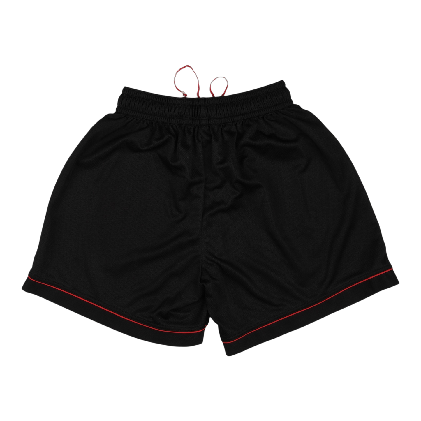 Liverpool 1996-97 Away Shorts