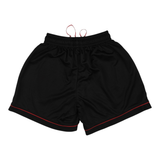 Liverpool 1996-97 Away Shorts view 2