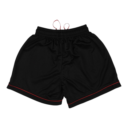 Liverpool 1996-97 Away Shorts