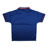 Chelsea 1993-94 Home Shirt view 2