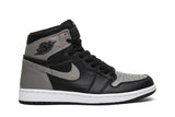 Air Jordan 1 Retro High OG 'Shadow' 2018 view 1