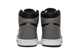 Air Jordan 1 Retro High OG 'Shadow' 2018 view 6