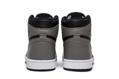 Air Jordan 1 Retro High OG 'Shadow' 2018 view 6