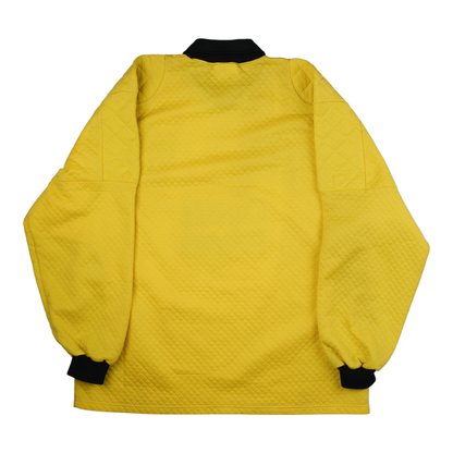 Millwall 1995-96 GK Shirt