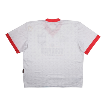 Sunderland AFC 1996-97 Away Shirt