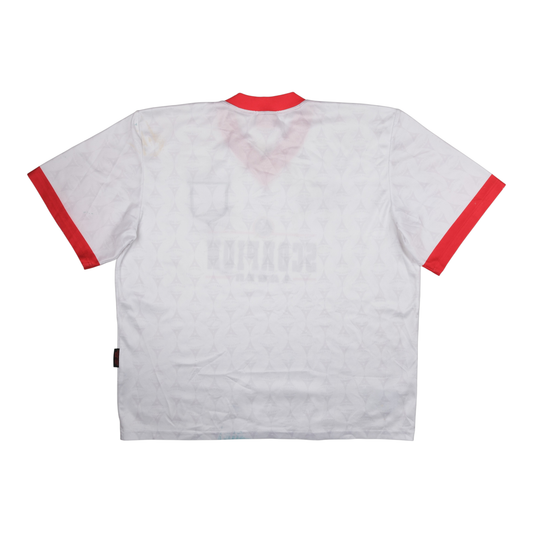 Sunderland AFC 1996-97 Away Shirt