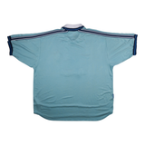 Napoli 1998-99 Home Shirt view 2