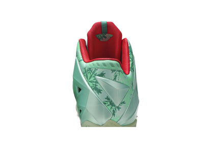 Nike LeBron 11 'Christmas'