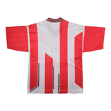 Southampton 1993-95 Home Shirt view 2