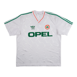Republic of Ireland 1990-92 Away Shirt view 1
