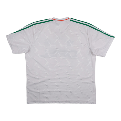 Republic of Ireland 1990-92 Away Shirt