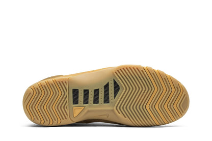 Nike Air Zoom Generation Retro QS 'Wheat' 2018