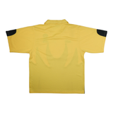 Tanzania 2000's Home Shirt view 2