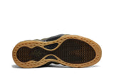 Nike Air Foamposite One PRM 'Olive' view 4