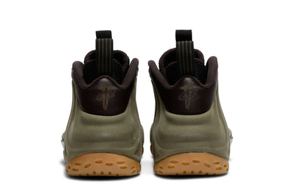 Nike Air Foamposite One PRM 'Olive'
