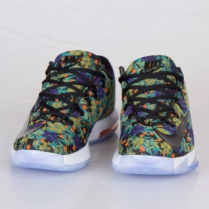 Nike KD 6 Ext QS 'Floral'