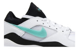 Nike Air Max 93 'Dusty Cactus' view 2