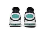 Nike Air Max 93 'Dusty Cactus' view 6