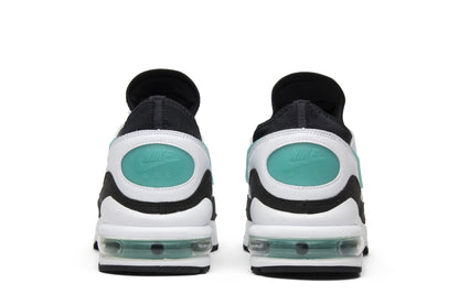 Nike Air Max 93 'Dusty Cactus'