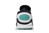 Nike Air Max 93 'Dusty Cactus' view 7