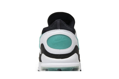 Nike Air Max 93 'Dusty Cactus'