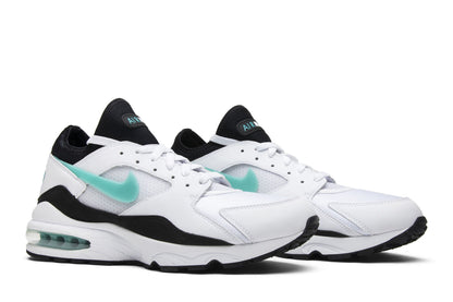 Nike Air Max 93 'Dusty Cactus'