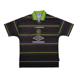 Celtic 1998-99 Away Shirt view 1