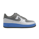 Nike Air Force 1 Low view 1