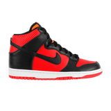 Nike Dunk High 'Barcelona' view 1